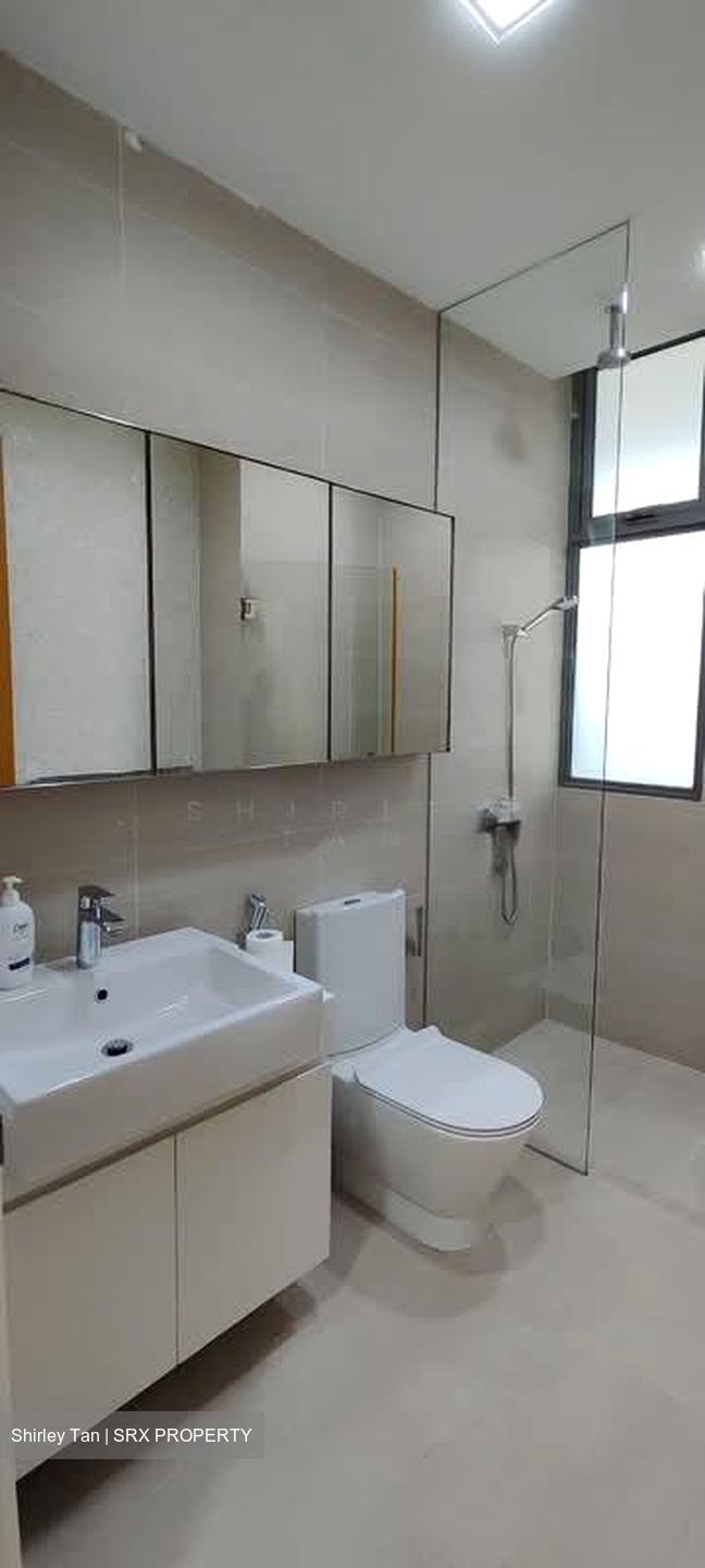 Katong Regency (D15), Apartment #569993421
